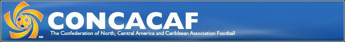 concacaf-1.jpg