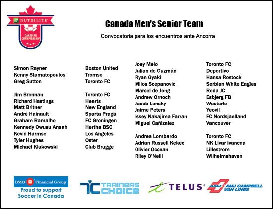 convocatoria2.jpg