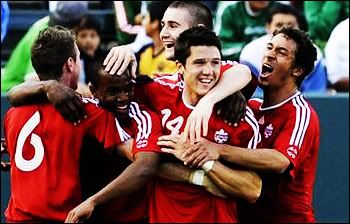 equipo1.jpg