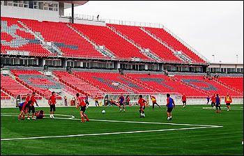 estadio.jpg