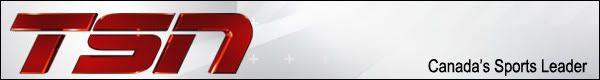 tsnbanner.jpg