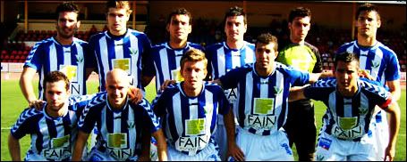 alineacion.jpg