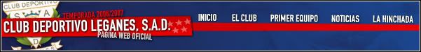 banner.jpg