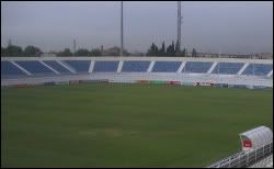 estadio.jpg