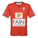 leganes_away.png