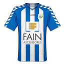 leganes_home.png