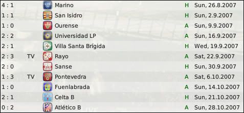 partidos1.jpg