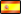 thesptx0.png