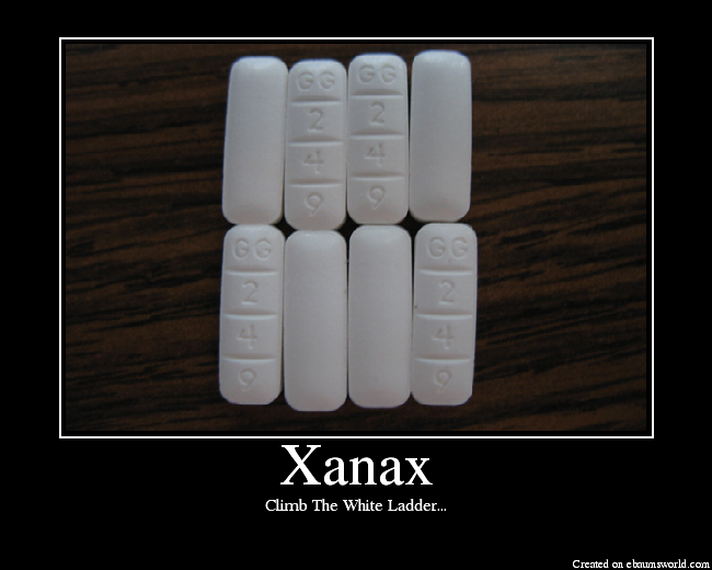 can xanax help you sleep better.jpg