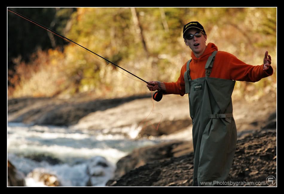 Fishing-8.jpg