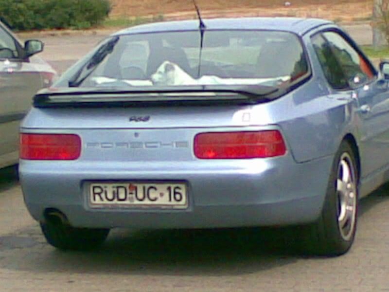 29082007.jpg