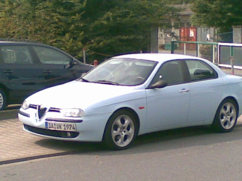 29082007002.jpg