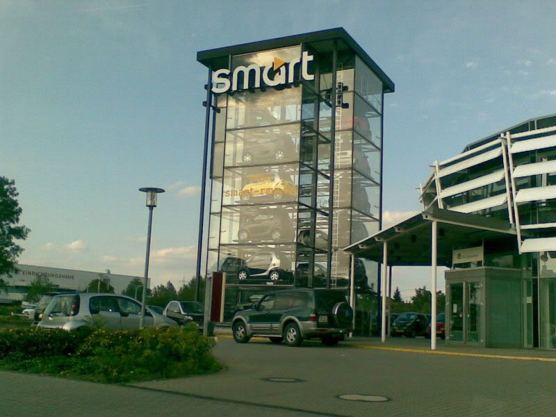 29082007007.jpg