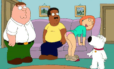 family guy spank Pictures, Images and Photos