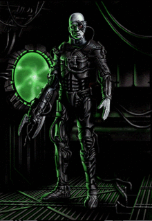 borg.gif