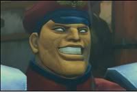 M_Bison-1.jpg