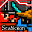 Stabicron