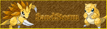 SandStorm5.gif