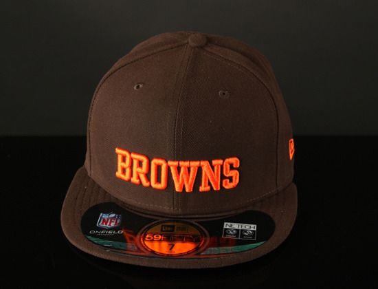 New-Era-x-NFL-Browns-onfield-fitted-cap-