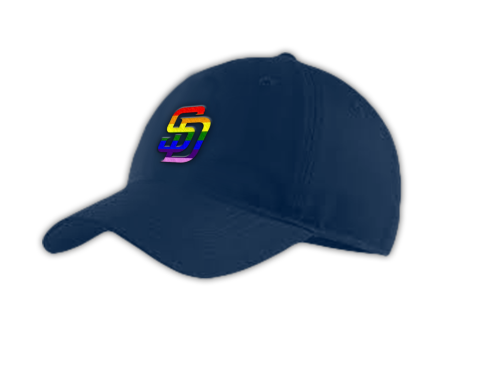 Pride_Hat_Working_zpsflkp5zau.png