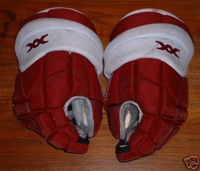 riccigloves1.jpg