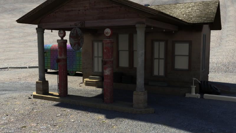 Posted Image