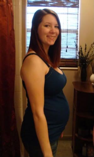 28 weeks :)