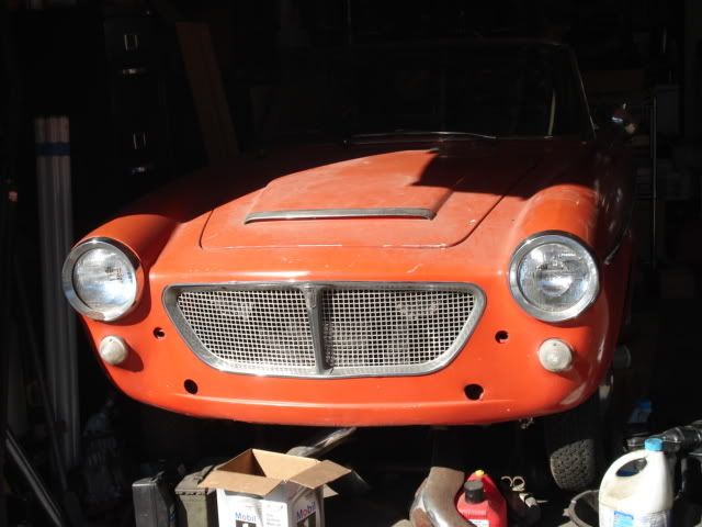 611200frontend.jpg