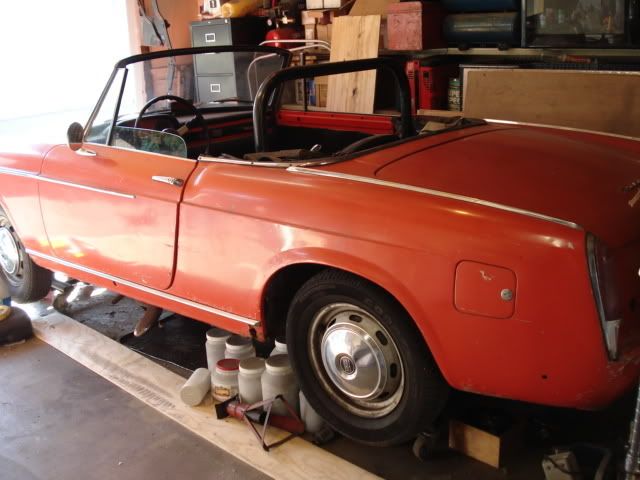 611200sidefromrear.jpg