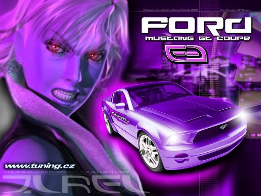 Obrázok “http://i18.photobucket.com/albums/b109/juggalettealyssa2007/Cars/16_dooffy_tuning_city.jpg” sa nedá zobraziť, pretože obsahuje chyby.