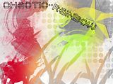 ChaoticRainbow.jpg Chaotic Rainbow image by kishyi