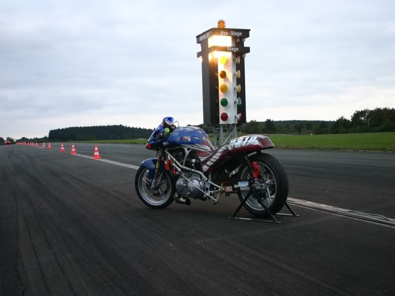 [Bild: k-IMG_9805.jpg]