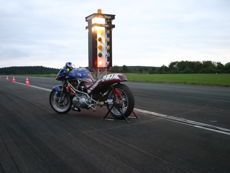 [Bild: k-IMG_9807.jpg]