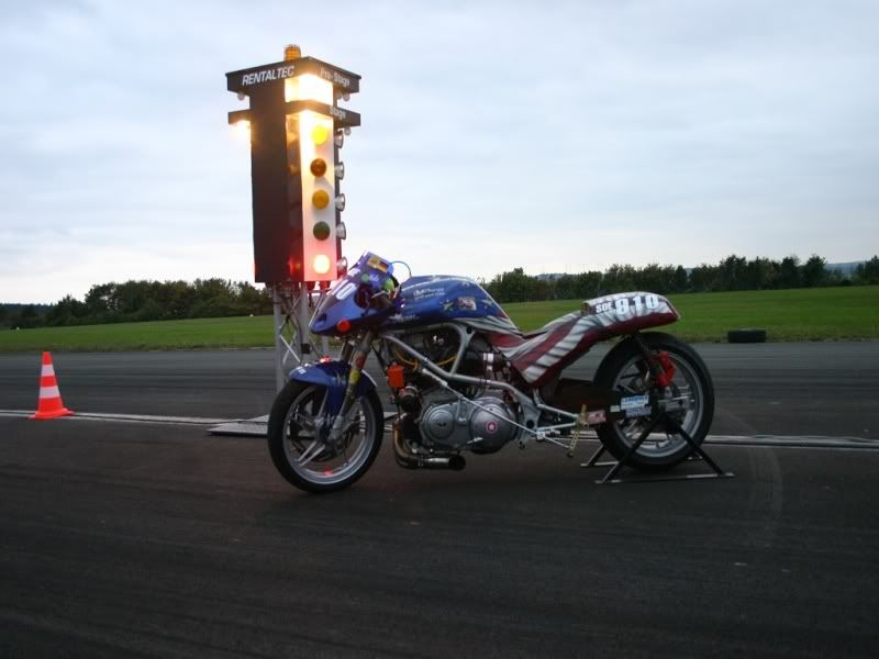 [Bild: k-IMG_9811.jpg]