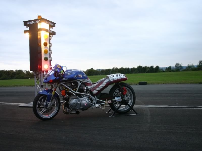 [Bild: k-IMG_9812.jpg]