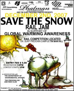 SaveTheSnow.jpg