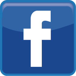 HYMNS on Facebook