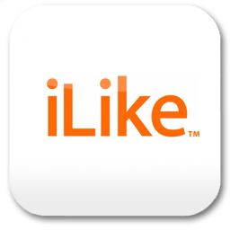 iLike Hymns