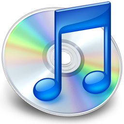 Hymns