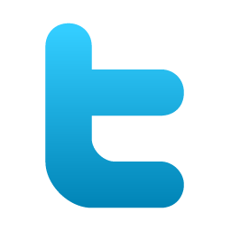 HYMNS on twitter