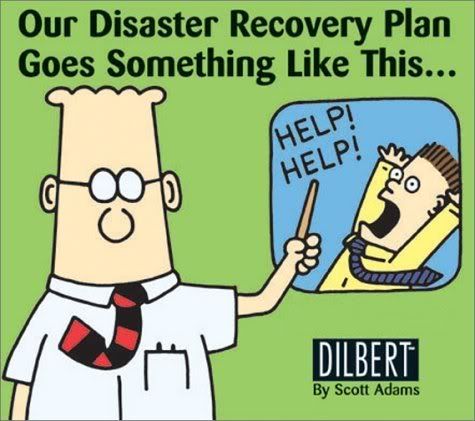 Dilbert.jpg