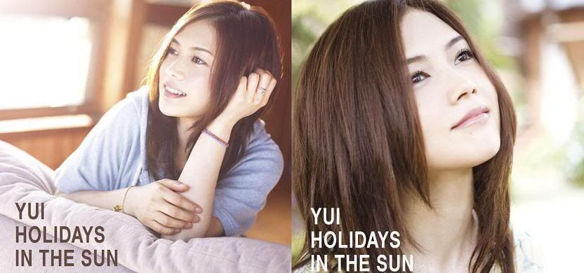 &amp;#12302;YUI&amp;#12303;Lovers - Part 3 12