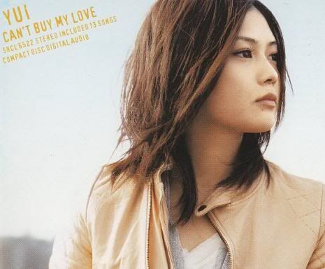&amp;#12302;YUI&amp;#12303;Lovers - Part 3 24