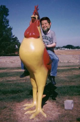 sambigcock2.jpg