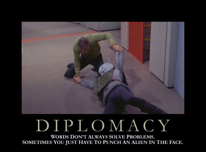 insp_diplomacy.jpg
