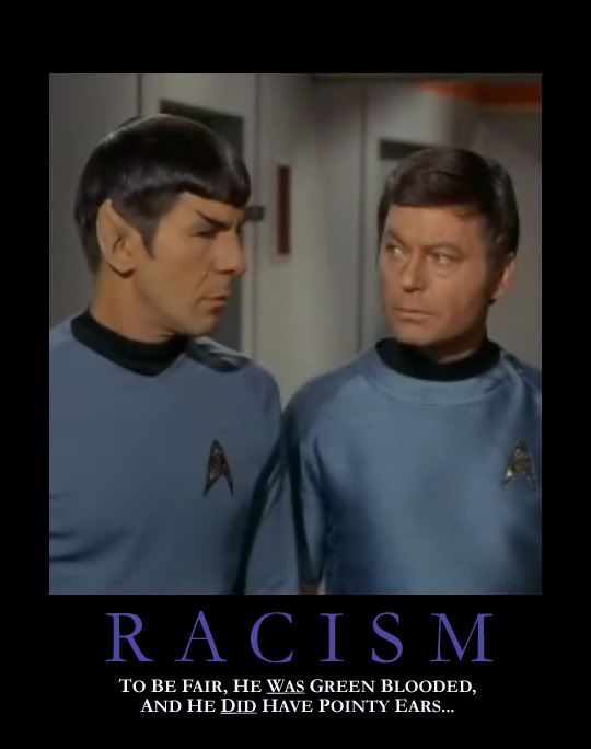 insp_racism.jpg