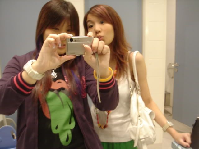 Image hosted by Photobucket.com