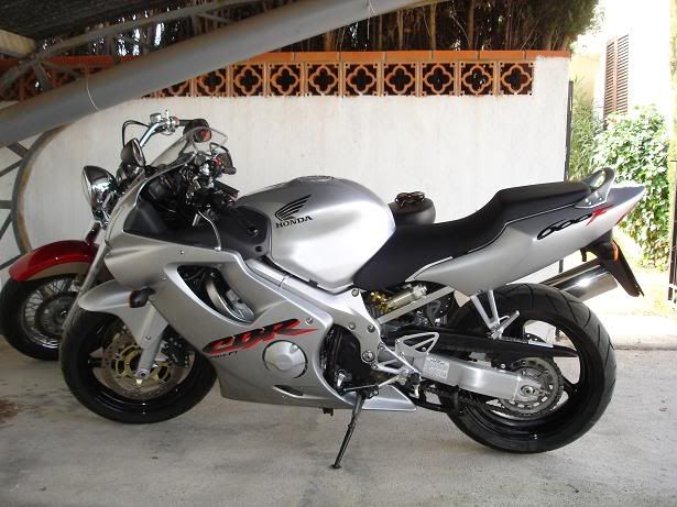 Cbr600yvulcan15001.jpg
