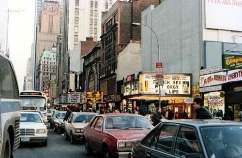500px x 327px - Comments about Anco Theatre in New York, NY - Cinema Treasures