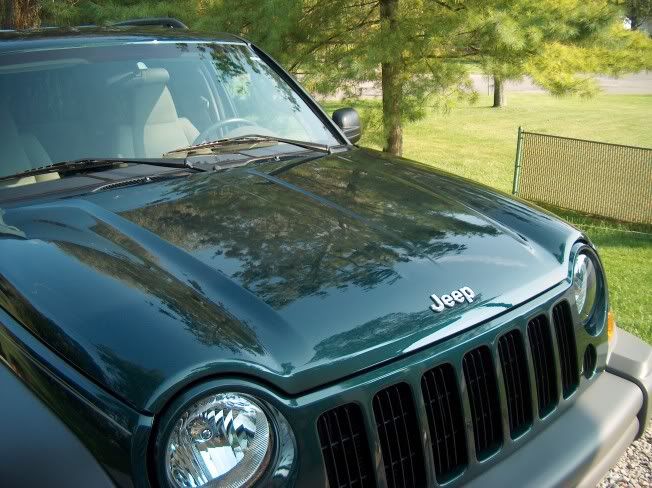 JeepSept05aEXNB.jpg